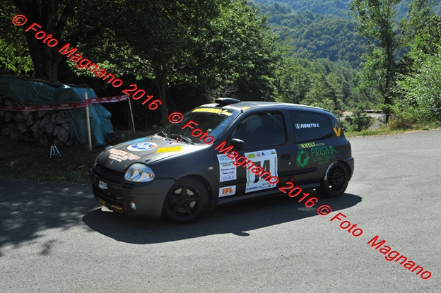 DSC_0180.JPG